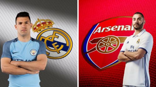 20170206-1486365159_189251_1486365804_noticia_normal