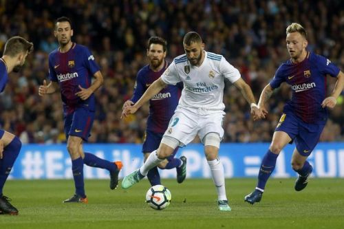 20180805-15256472752265