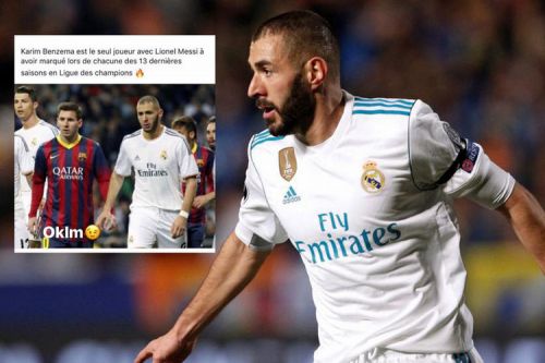 20172311-15113732538826