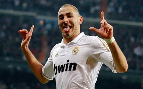 dr-benzema-2012-8