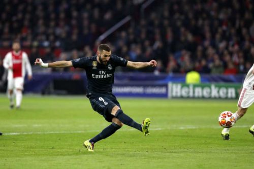 20191502-15501756490780