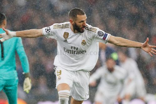 20192711-_he26617_20191126095039