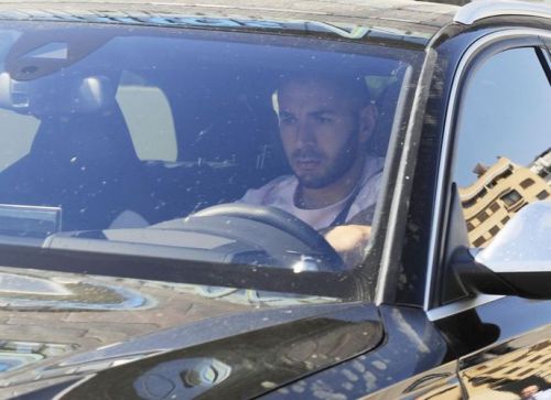 1444528748_785366_1444528862_noticia_grande