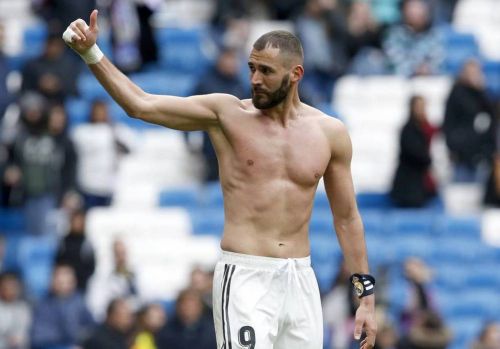 20190804-1554669919_431384_1554670017_noticia_normal