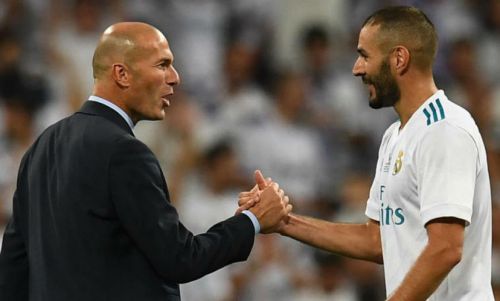 20170908-15047803147683