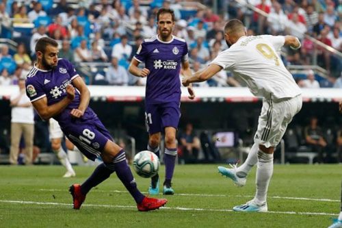 20192608-_av12991_hor_20190824095048