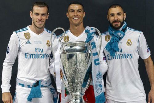 20190609-15676882158584