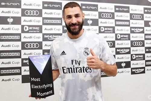 20193107-_1vc8786_20190731091547