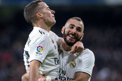 20180812-15442171234029