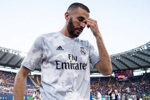 20202501-1579892524_226559_1579893394_noticia_normal