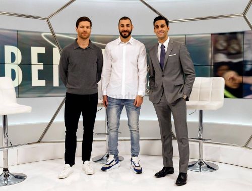 20182311-_av18197_20181122055044