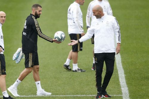 20191207-15628808986592