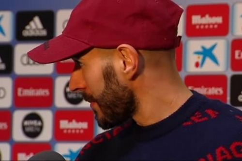 20192204-_he11439_hor_20190421084047(1)