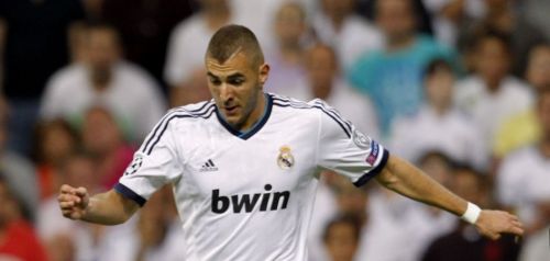 1352940289_599168_1352940491_noticia_grande