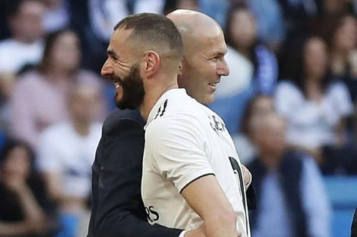 20191705-15580518387276