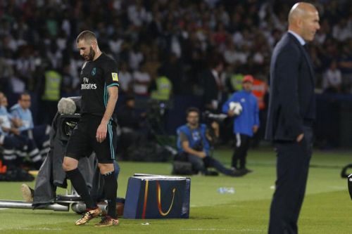 20171512-15132493591719