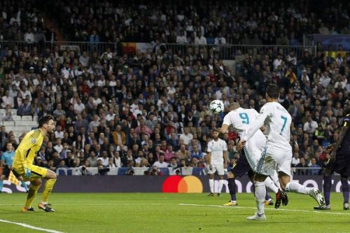 20171020-1508461436_463639_1508461971_noticia_normal