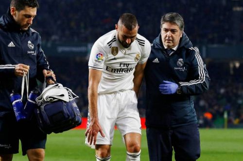 20191401-1547422301_004042_1547422553_noticia_normal