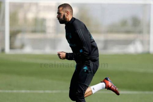 20171003-1506969660_914901_1506971048_noticia_normal