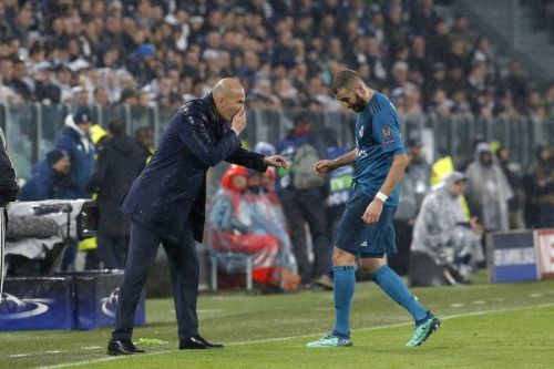 20180604-1522795809_719856_1522795892_noticia_normal