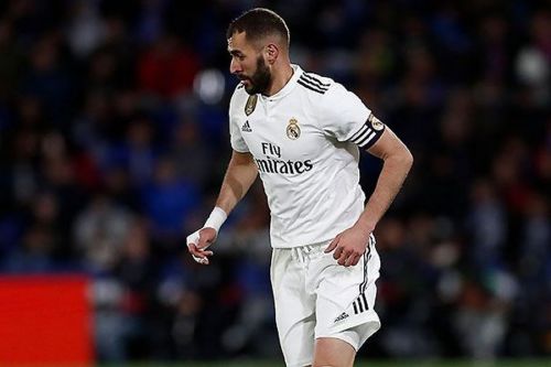 20192704-benzema_he23756_20190427125427