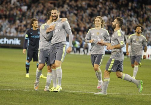 1439197849_496542_1439198366_noticia_grande