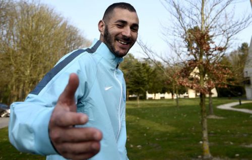 1427159230_extras_noticia_foton_7_0