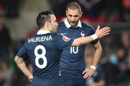 20170518-benzemavalbuena