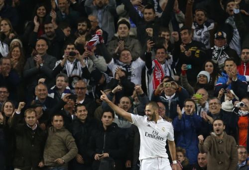 1415234709_658883_1415234772_noticia_grande