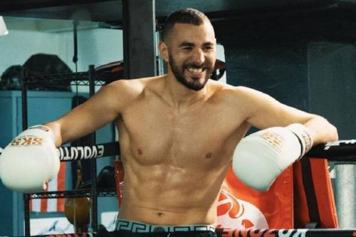 20190202-1549056696_855650_1549057255_noticia_normal