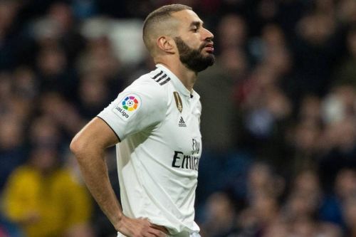 20180612-1544002918_113536_1544003052_noticia_normal