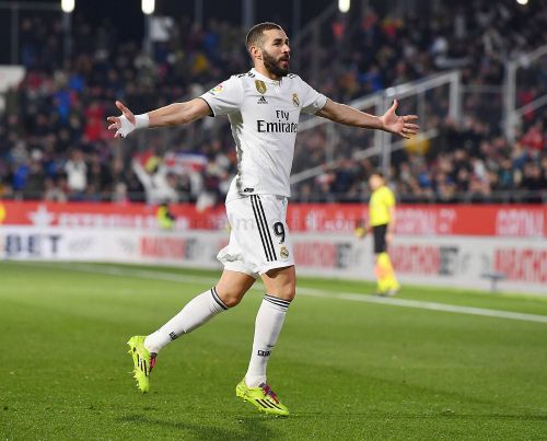 20190102-gettyimages-1126532250_20190131110042