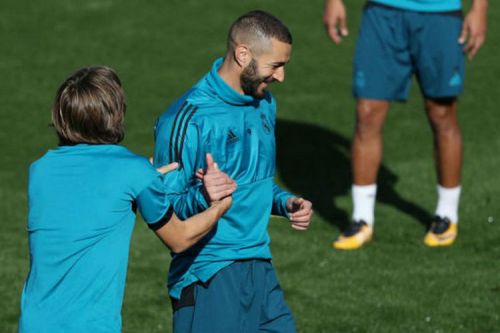 20171017-15082367684913