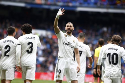 20192104-w_900x700_21173131_ec14950