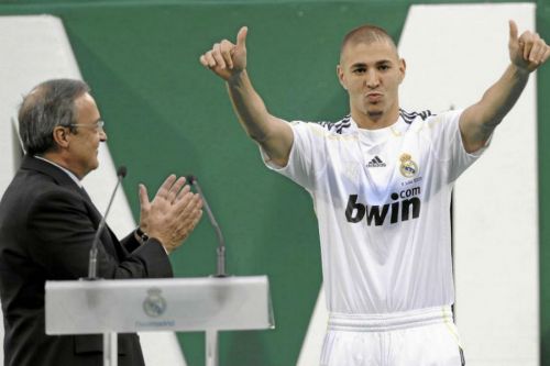 20190107-15619268883447