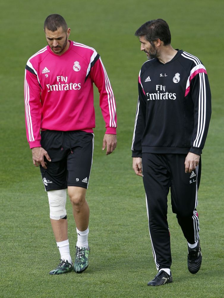 1429489526_799215_1429489682_noticia_grande