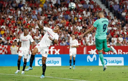 20192209-_he13875_20190922105322