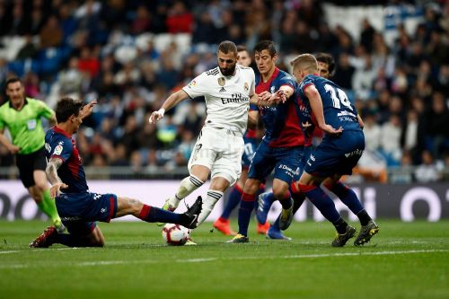 20193103-_he11470_20190331095555