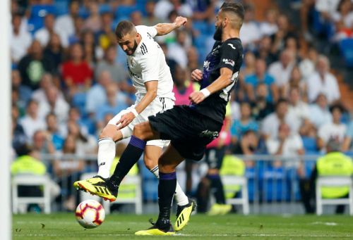 20180109-_1am0269_20180901101743