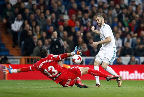 20182501-_HE15126Thumb