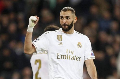 20190811-1573134141_100409_1573134251_noticia_normal(1)