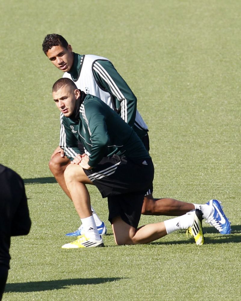 1353370578_057326_1353370623_noticia_grande