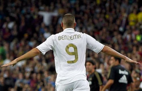 dr-benzema-2012-9