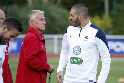 20170830-1504081626_459133_1504081998_noticia_normal