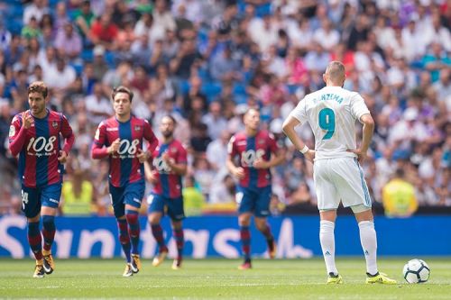 20170920-Levante-Real-Madrid-Benzema-2