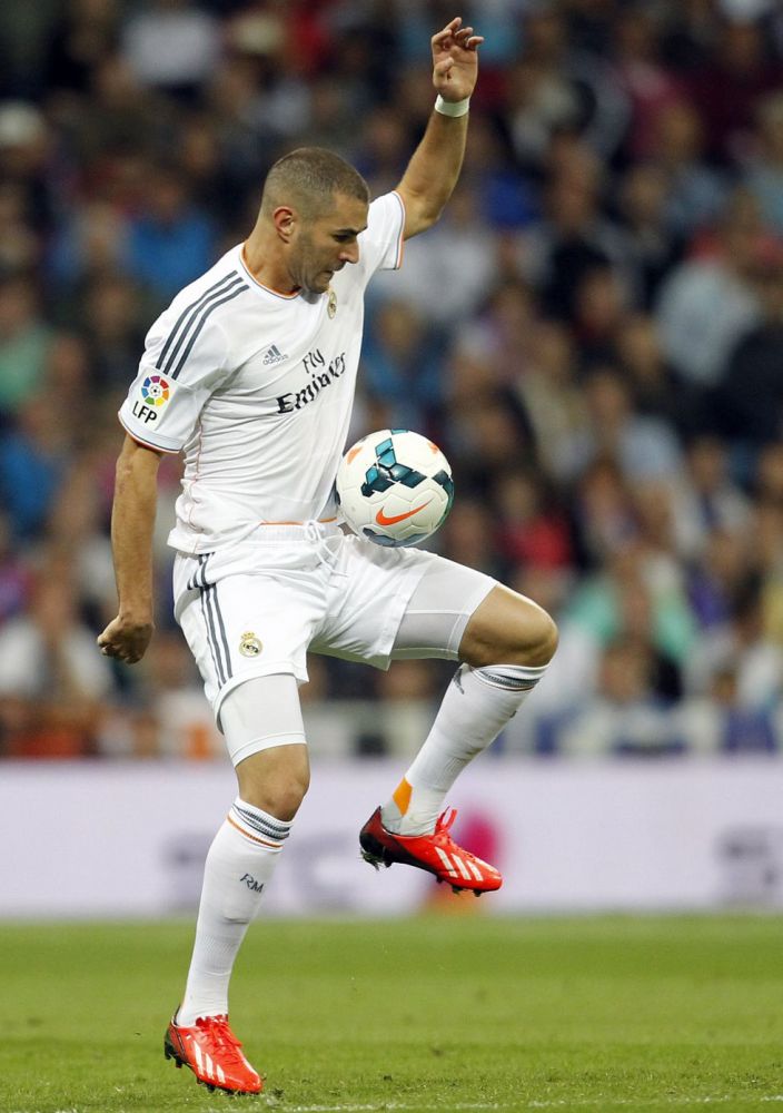 1381575237_933504_1381575311_noticia_grande