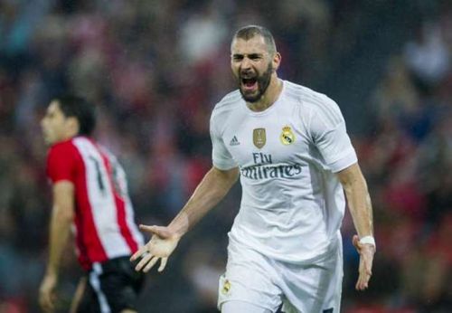 karim-benzema-athletic-bilbao-real-madrid-la-liga-09232015_10if0alk73rur1e2djb2lx8n8l