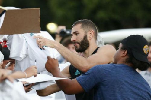 20181606-15290824647030