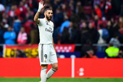 20191102-1549889272_865714_1549889370_noticia_normal