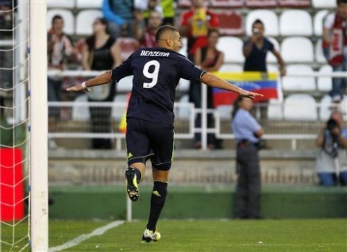 20120924-rayo-rm-0-2-Karim-Benzema-2